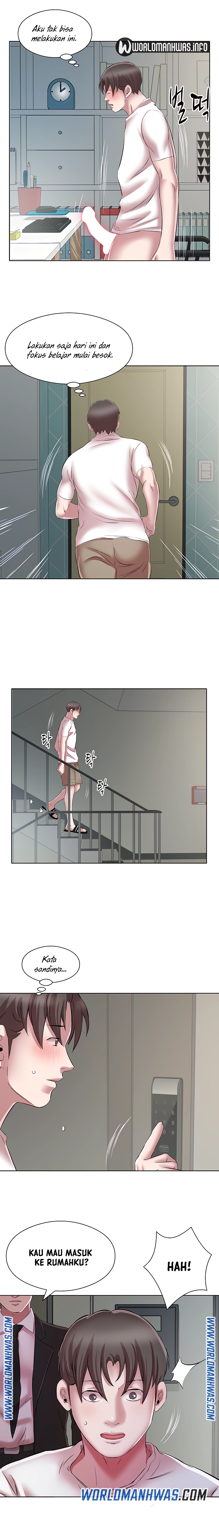 image-komik-komik-downstairs-lady-chapter-24-13/16