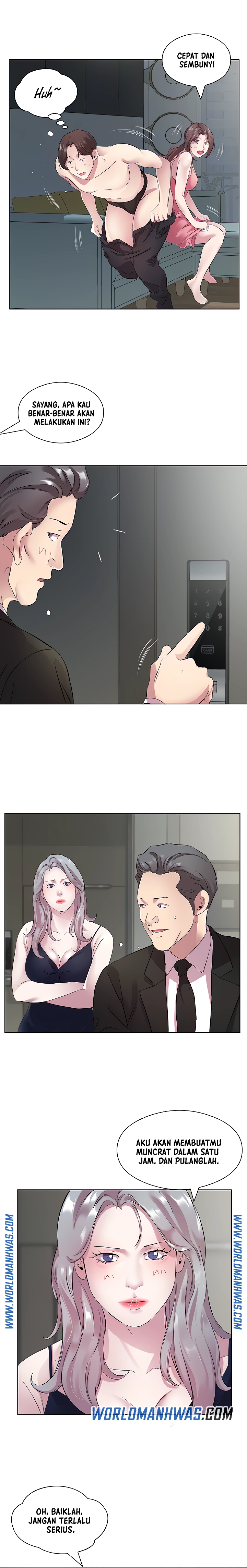 image-komik-komik-downstairs-lady-chapter-25-5/17