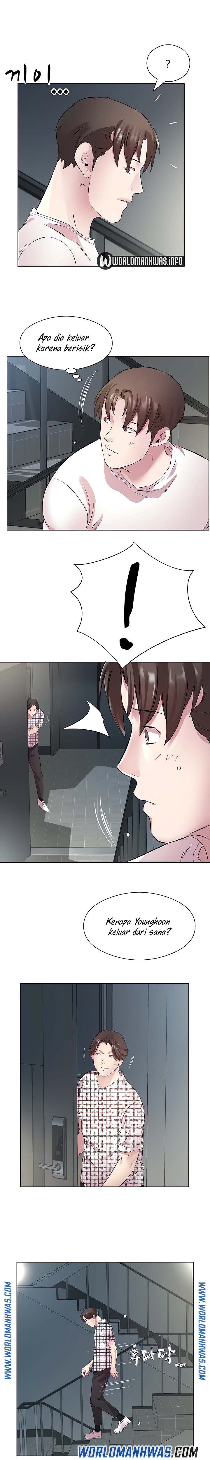 image-komik-komik-downstairs-lady-chapter-25-7/17