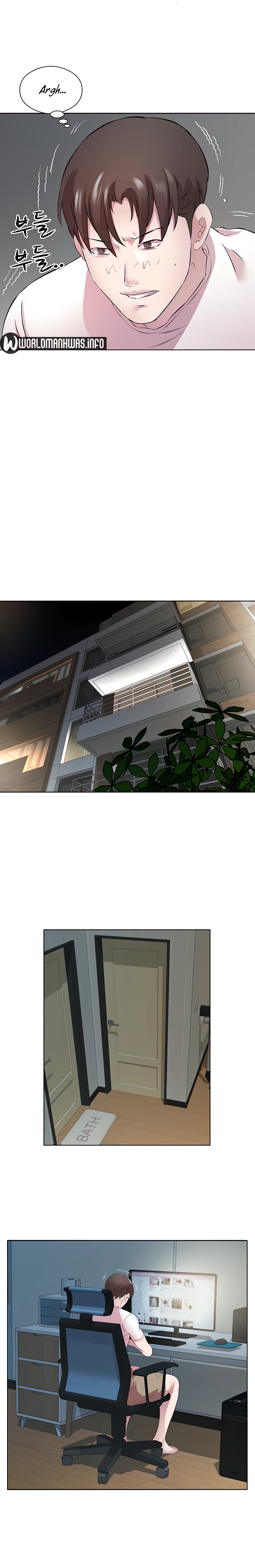 image-komik-komik-downstairs-lady-chapter-25-8/17