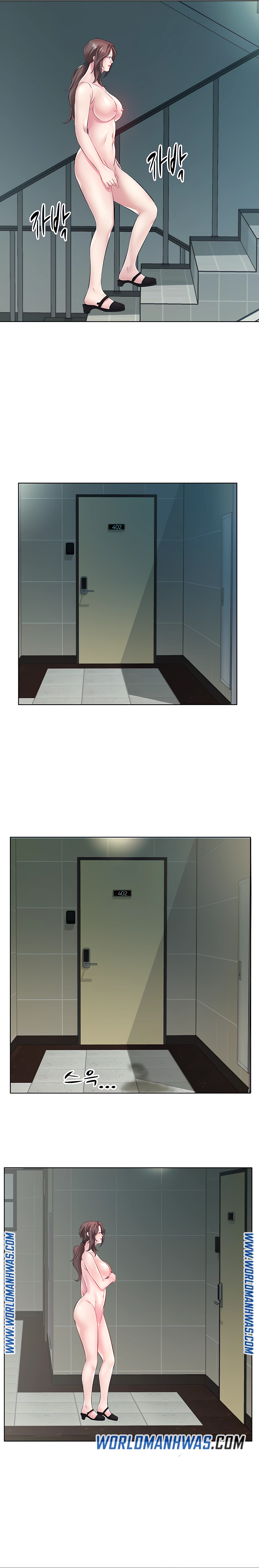 image-komik-komik-downstairs-lady-chapter-25-14/17