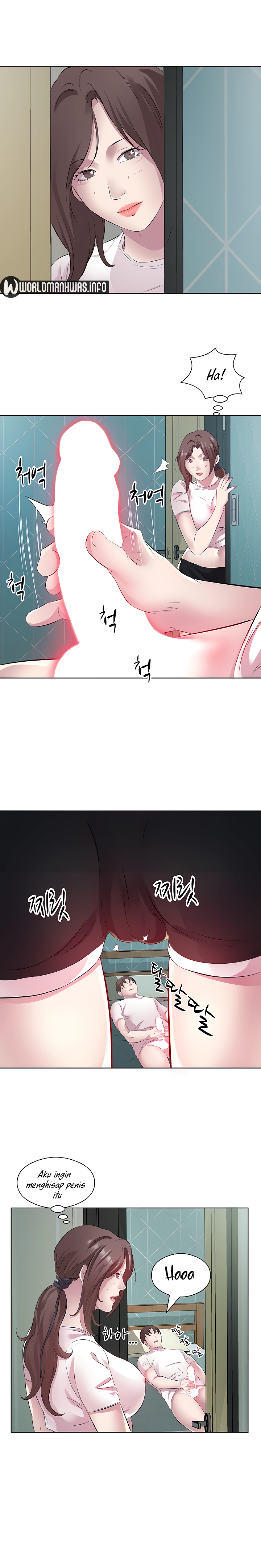 image-komik-komik-downstairs-lady-chapter-26-10/16