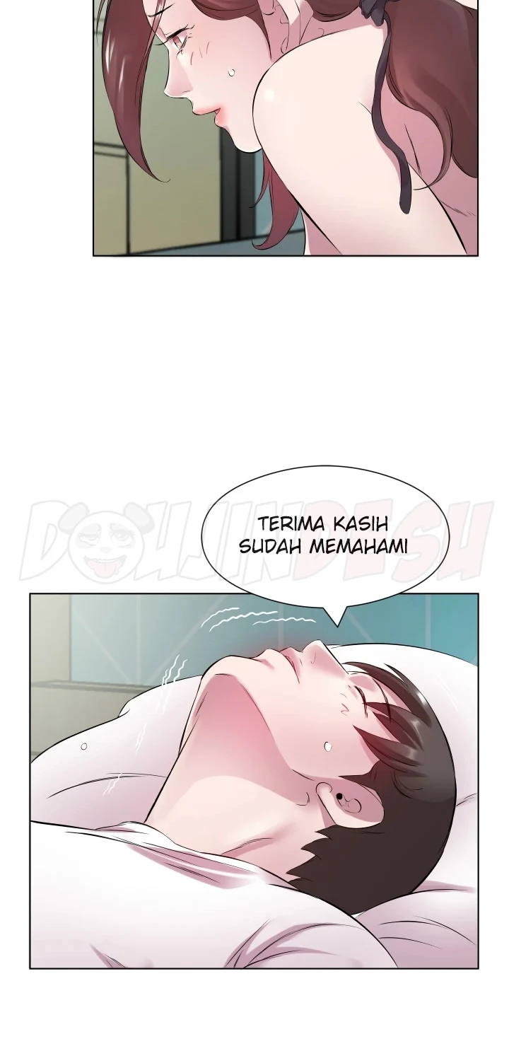 image-komik-komik-downstairs-lady-chapter-27-2/52