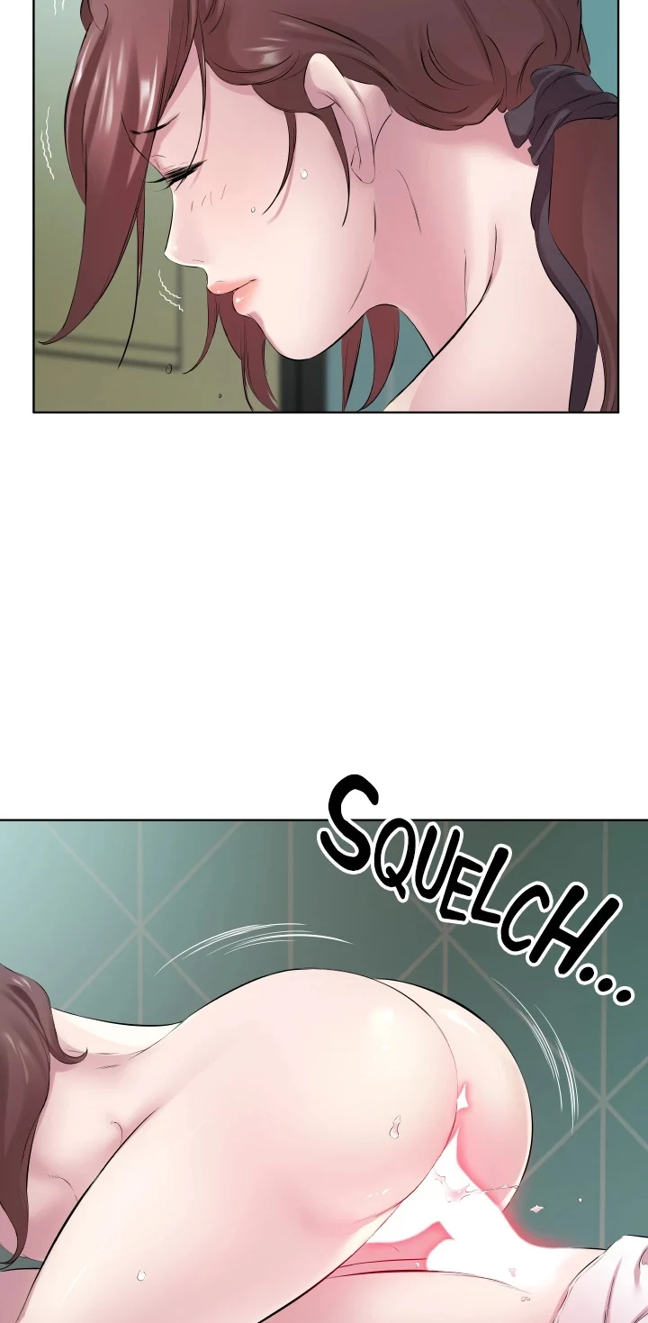 image-komik-komik-downstairs-lady-chapter-27-4/52