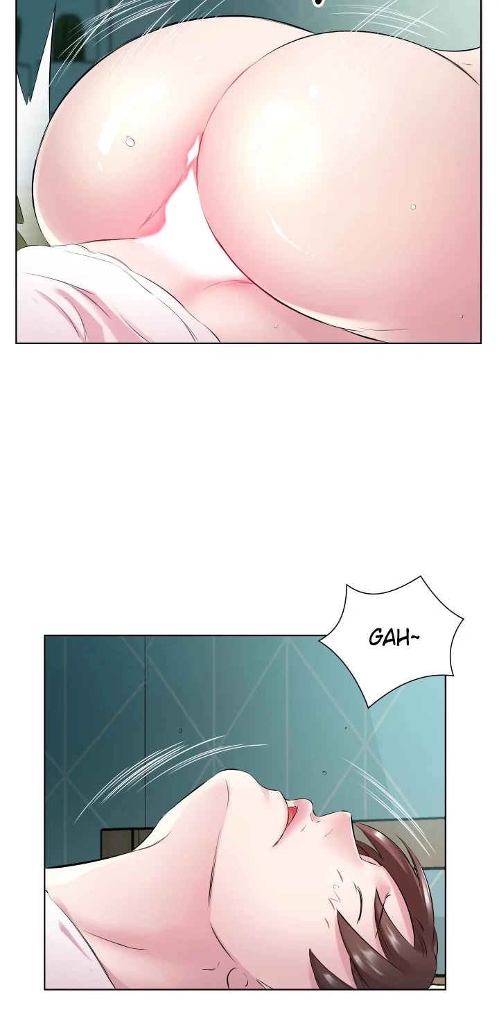 image-komik-komik-downstairs-lady-chapter-27-8/52