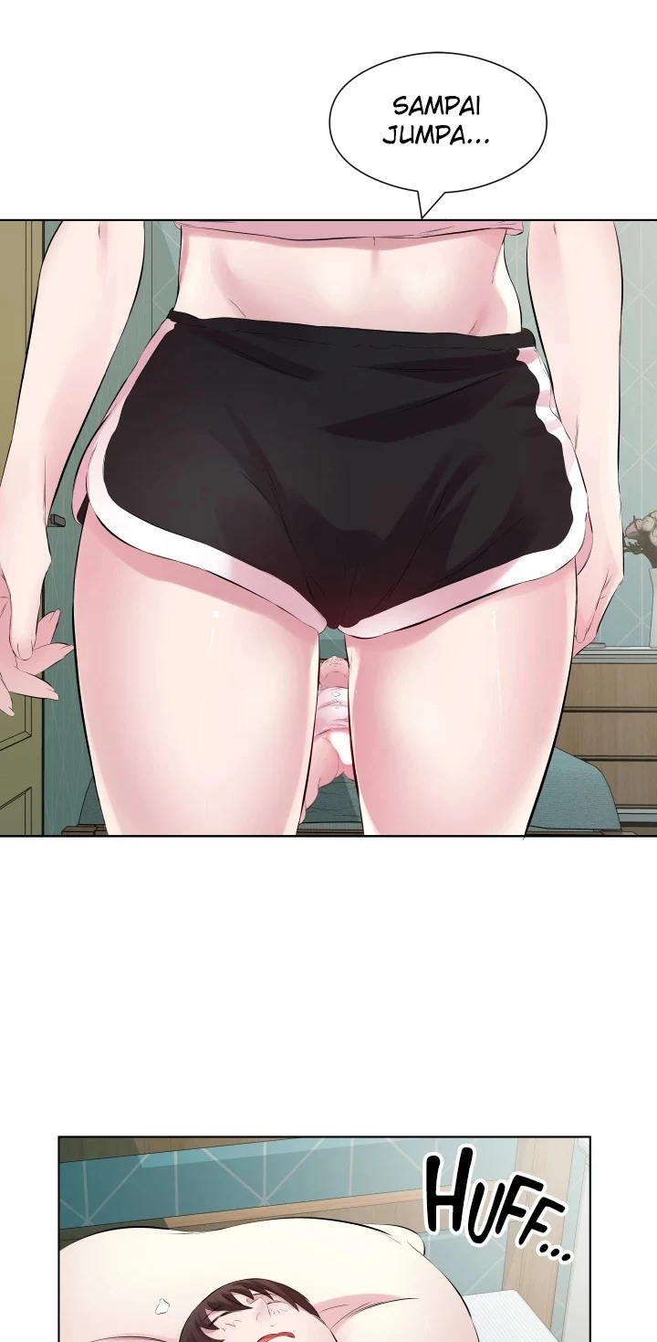 image-komik-komik-downstairs-lady-chapter-27-12/52