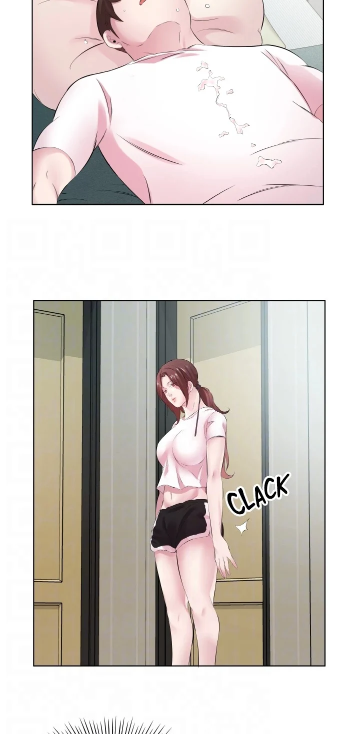 image-komik-komik-downstairs-lady-chapter-27-13/52