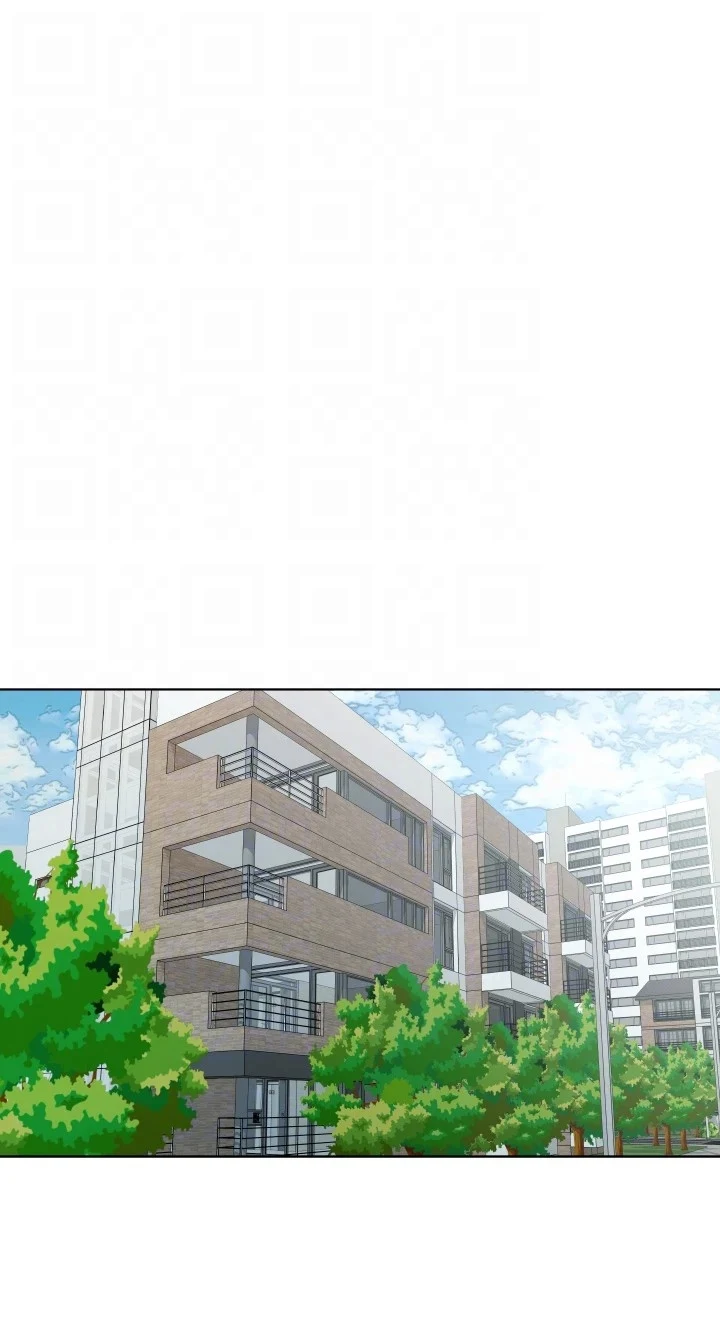 image-komik-komik-downstairs-lady-chapter-27-15/52