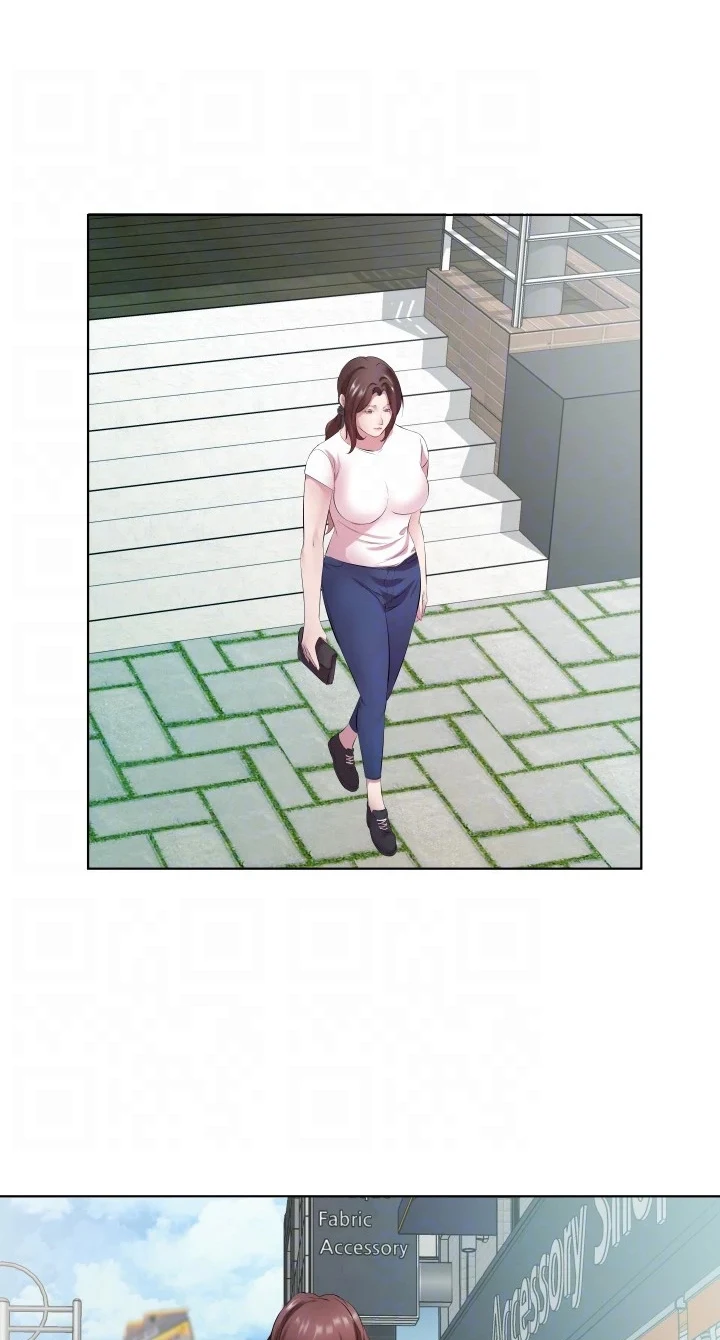 image-komik-komik-downstairs-lady-chapter-27-16/52