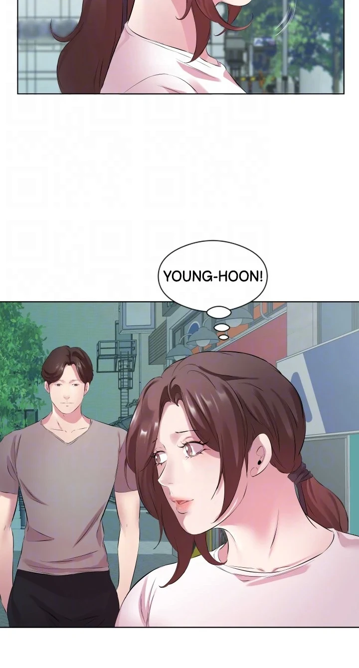 image-komik-komik-downstairs-lady-chapter-27-18/52