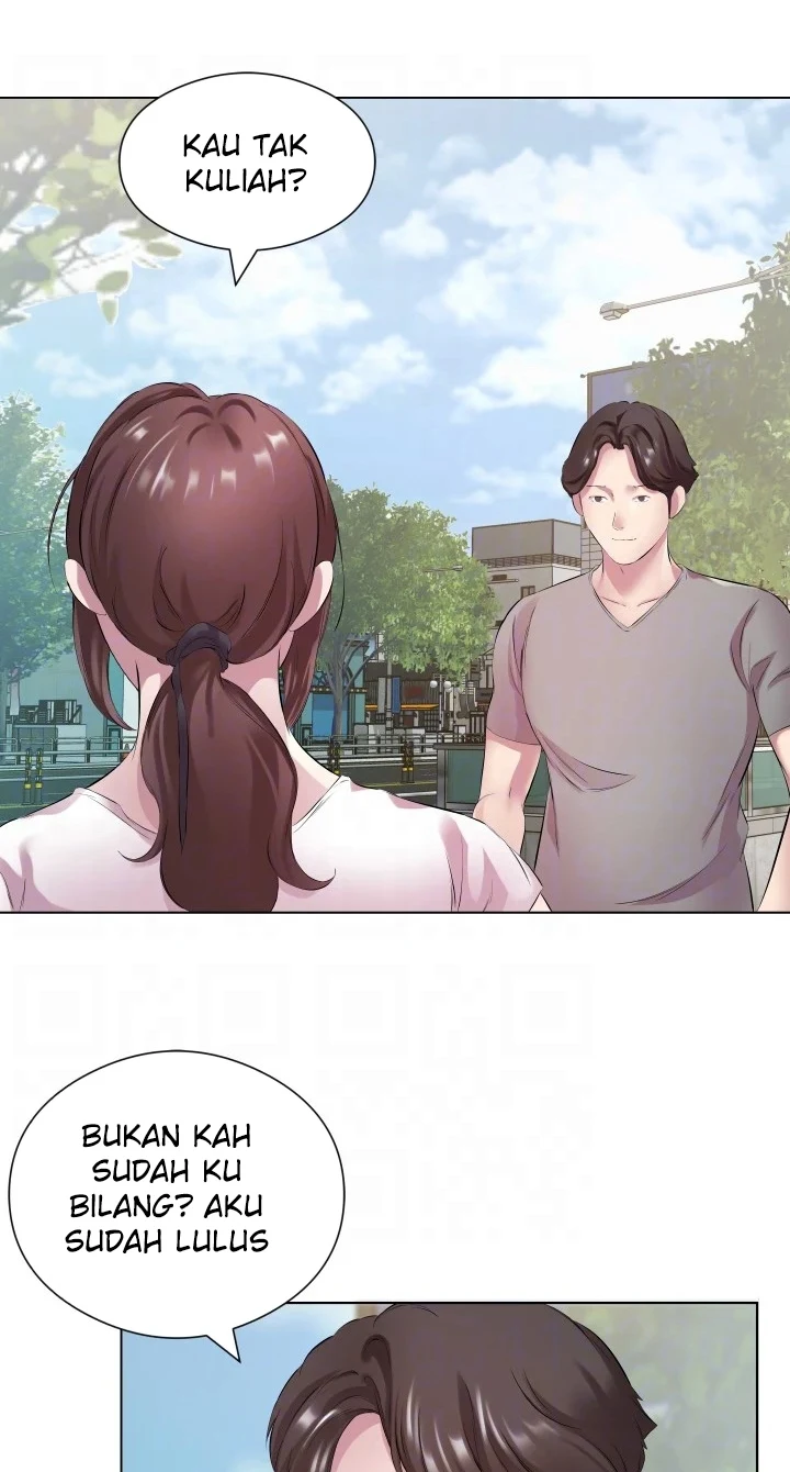 image-komik-komik-downstairs-lady-chapter-27-19/52