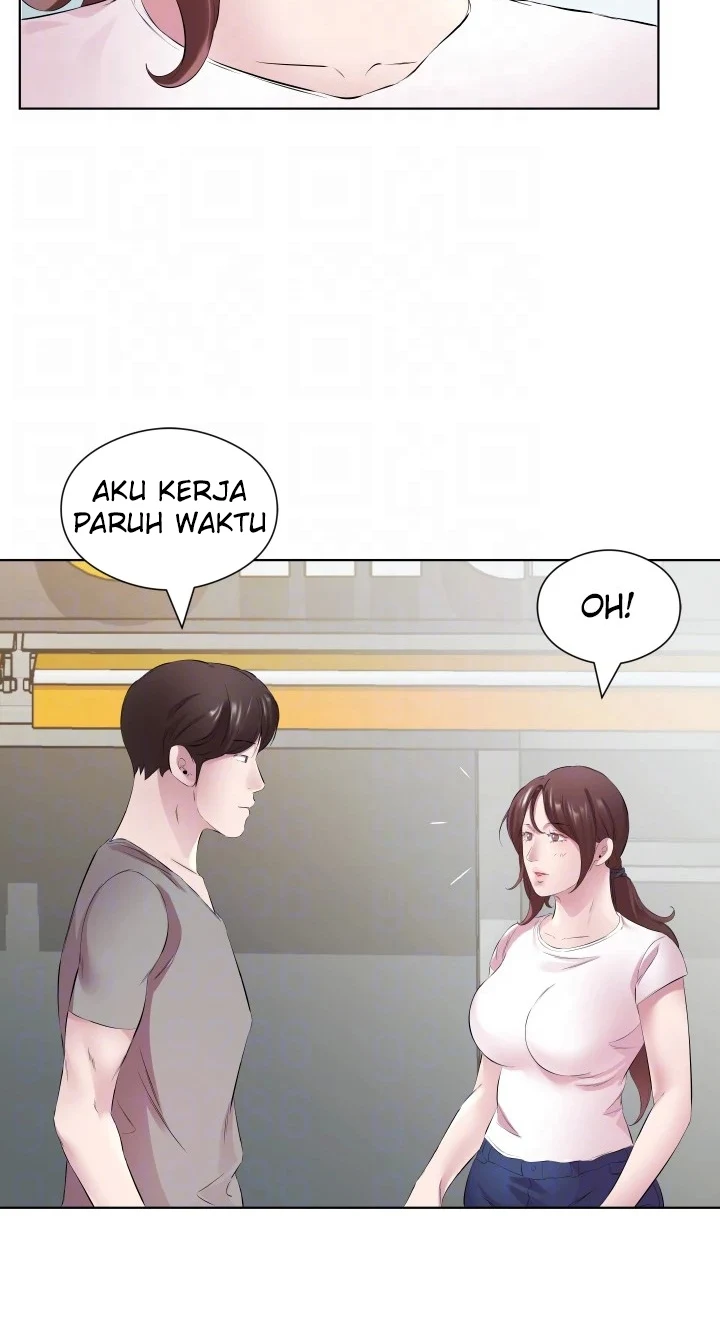 image-komik-komik-downstairs-lady-chapter-27-21/52