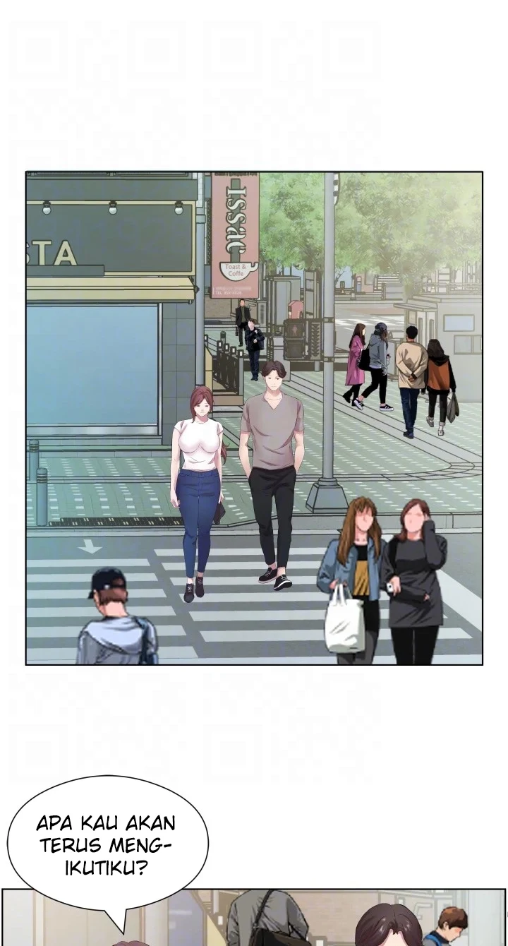 image-komik-komik-downstairs-lady-chapter-27-22/52