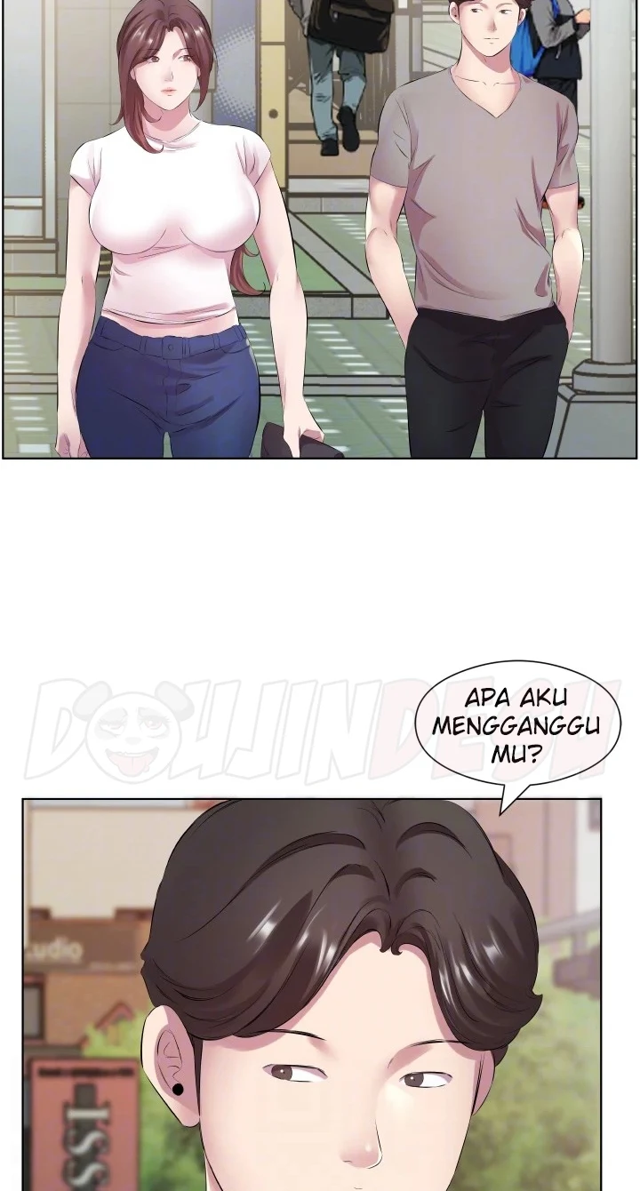 image-komik-komik-downstairs-lady-chapter-27-23/52