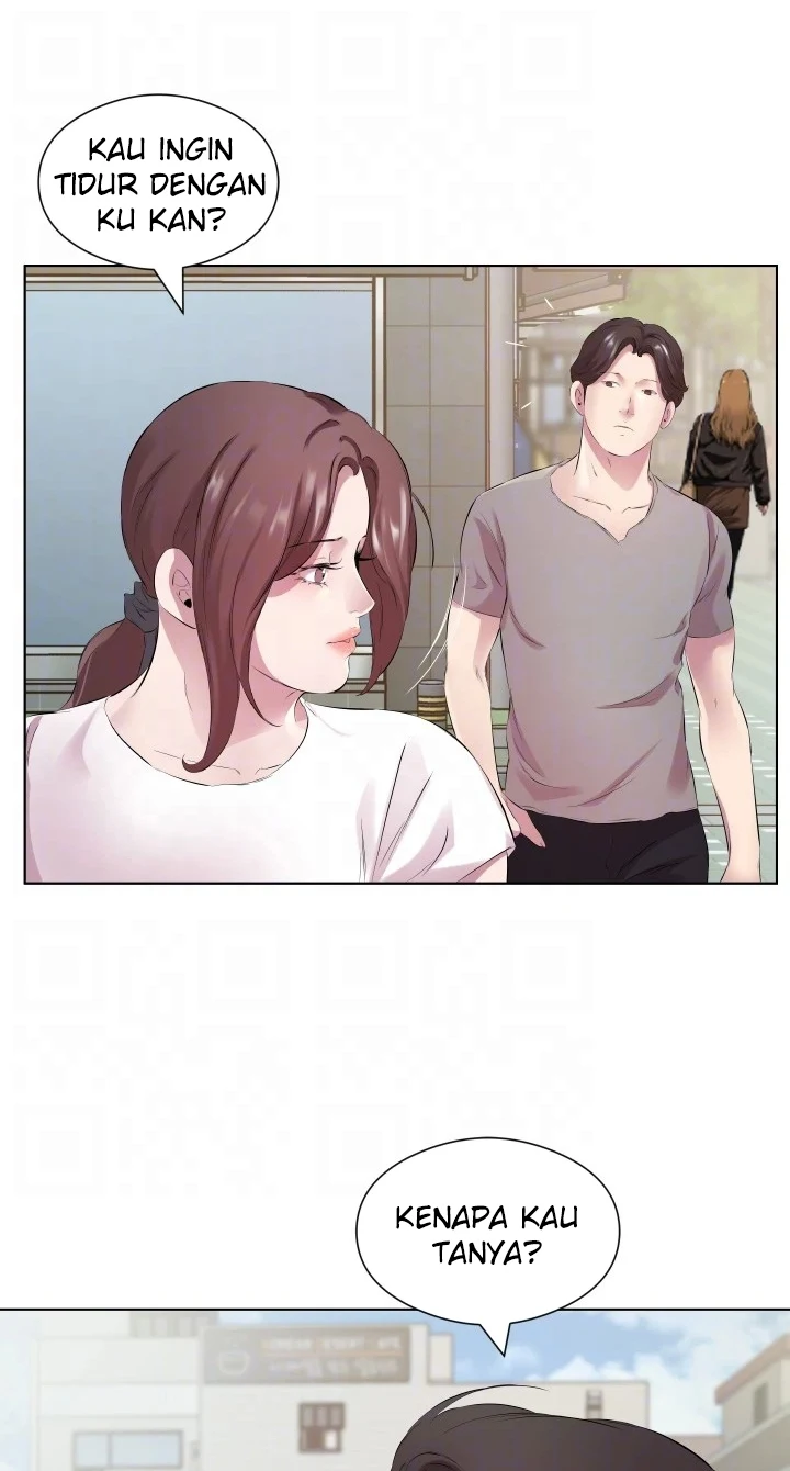 image-komik-komik-downstairs-lady-chapter-27-25/52