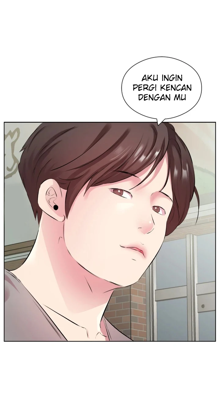 image-komik-komik-downstairs-lady-chapter-27-28/52