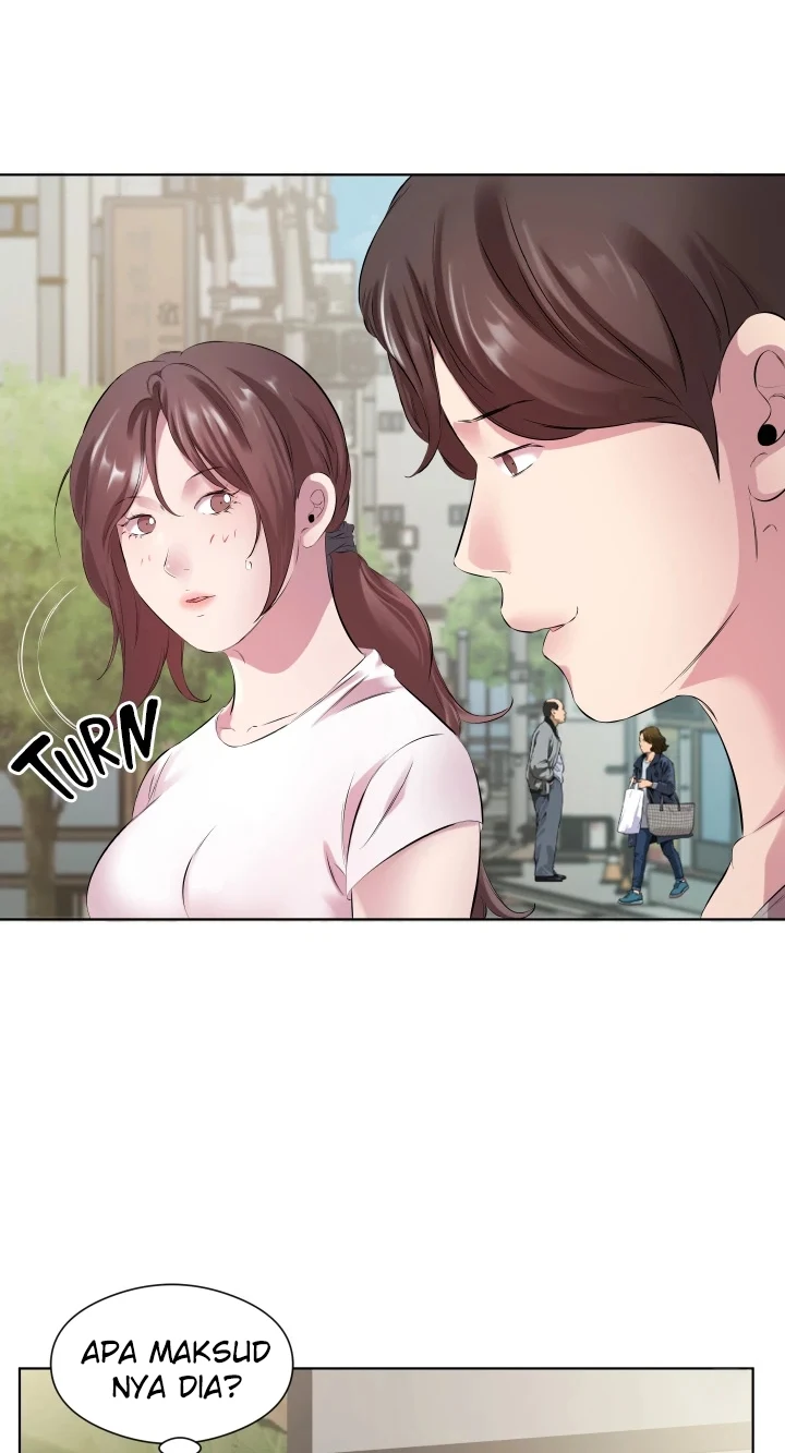 image-komik-komik-downstairs-lady-chapter-27-29/52