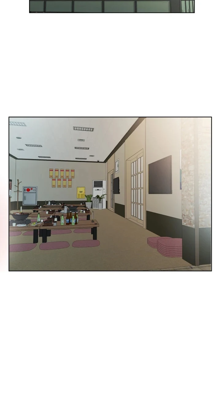 image-komik-komik-downstairs-lady-chapter-27-32/52