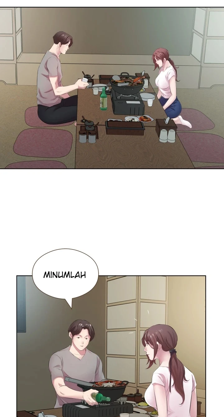 image-komik-komik-downstairs-lady-chapter-27-33/52