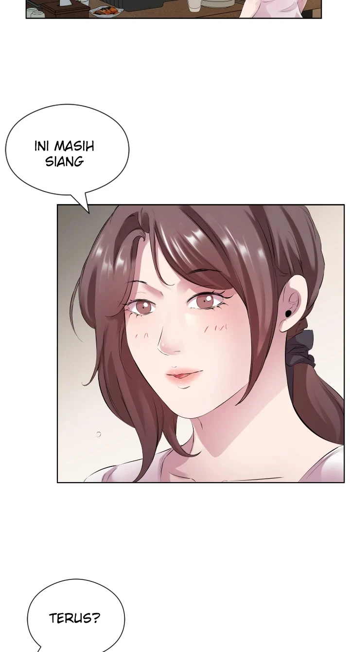 image-komik-komik-downstairs-lady-chapter-27-34/52