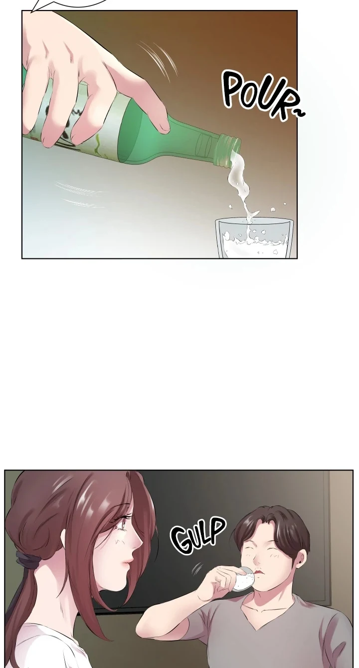 image-komik-komik-downstairs-lady-chapter-27-35/52