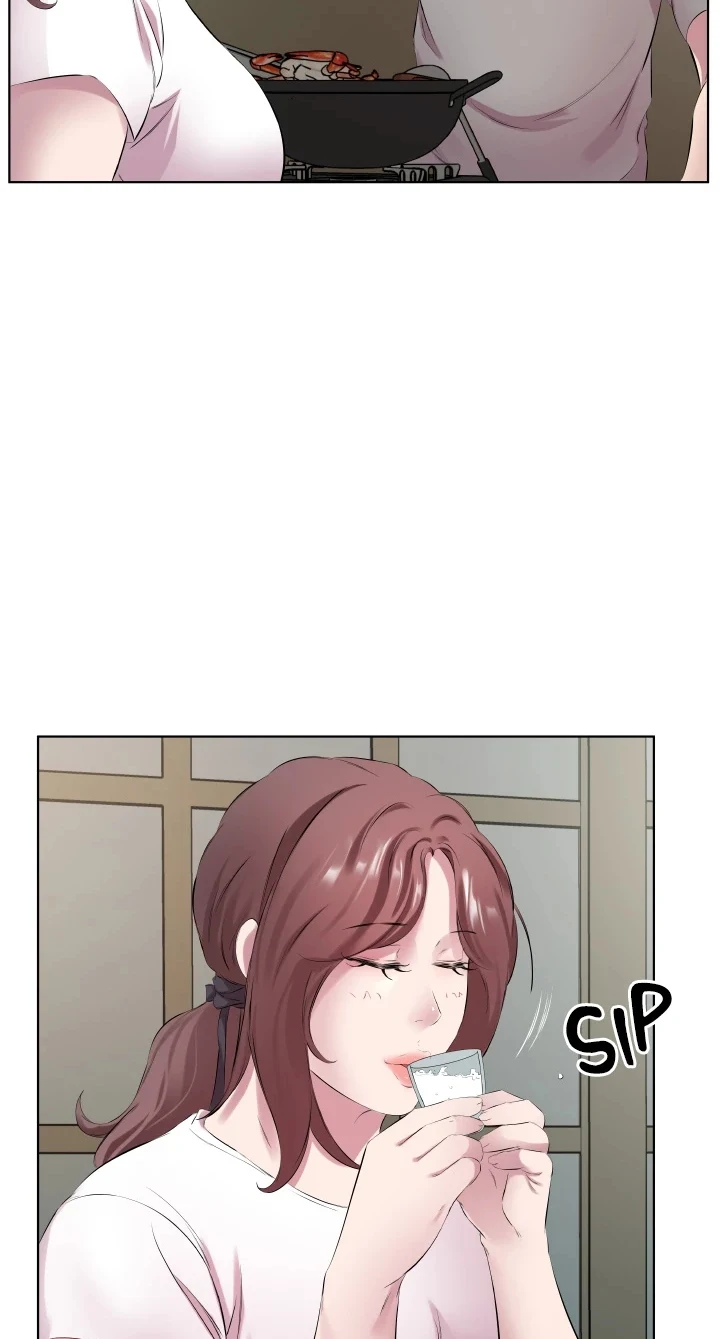 image-komik-komik-downstairs-lady-chapter-27-36/52