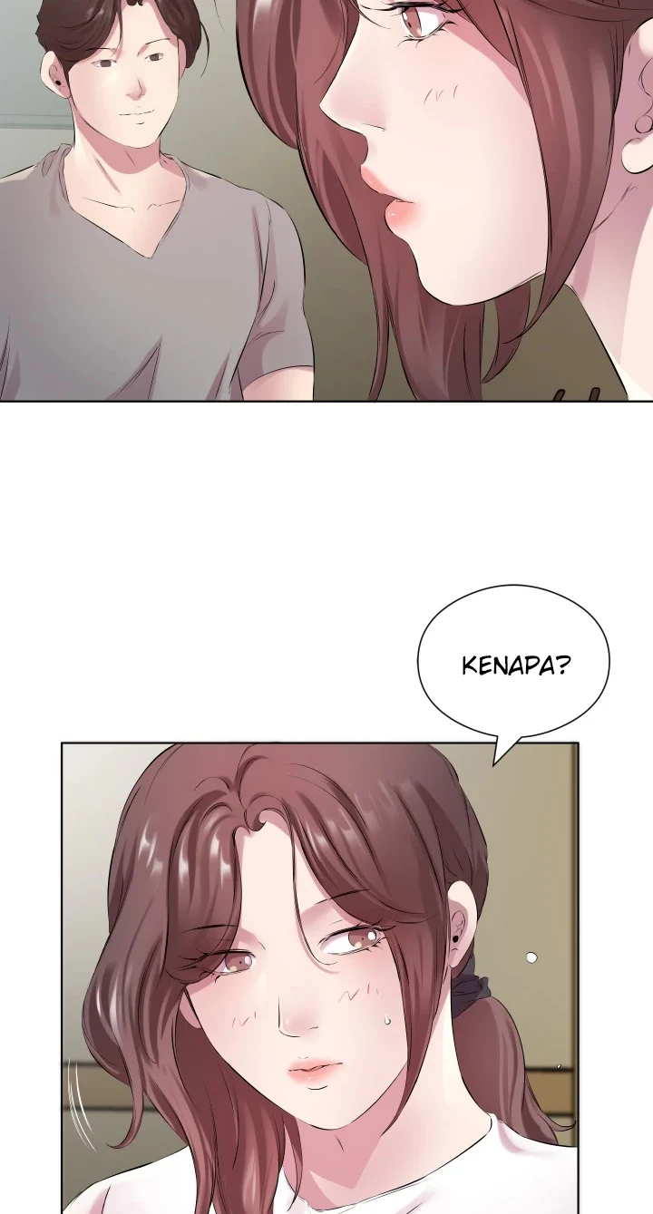 image-komik-komik-downstairs-lady-chapter-27-39/52