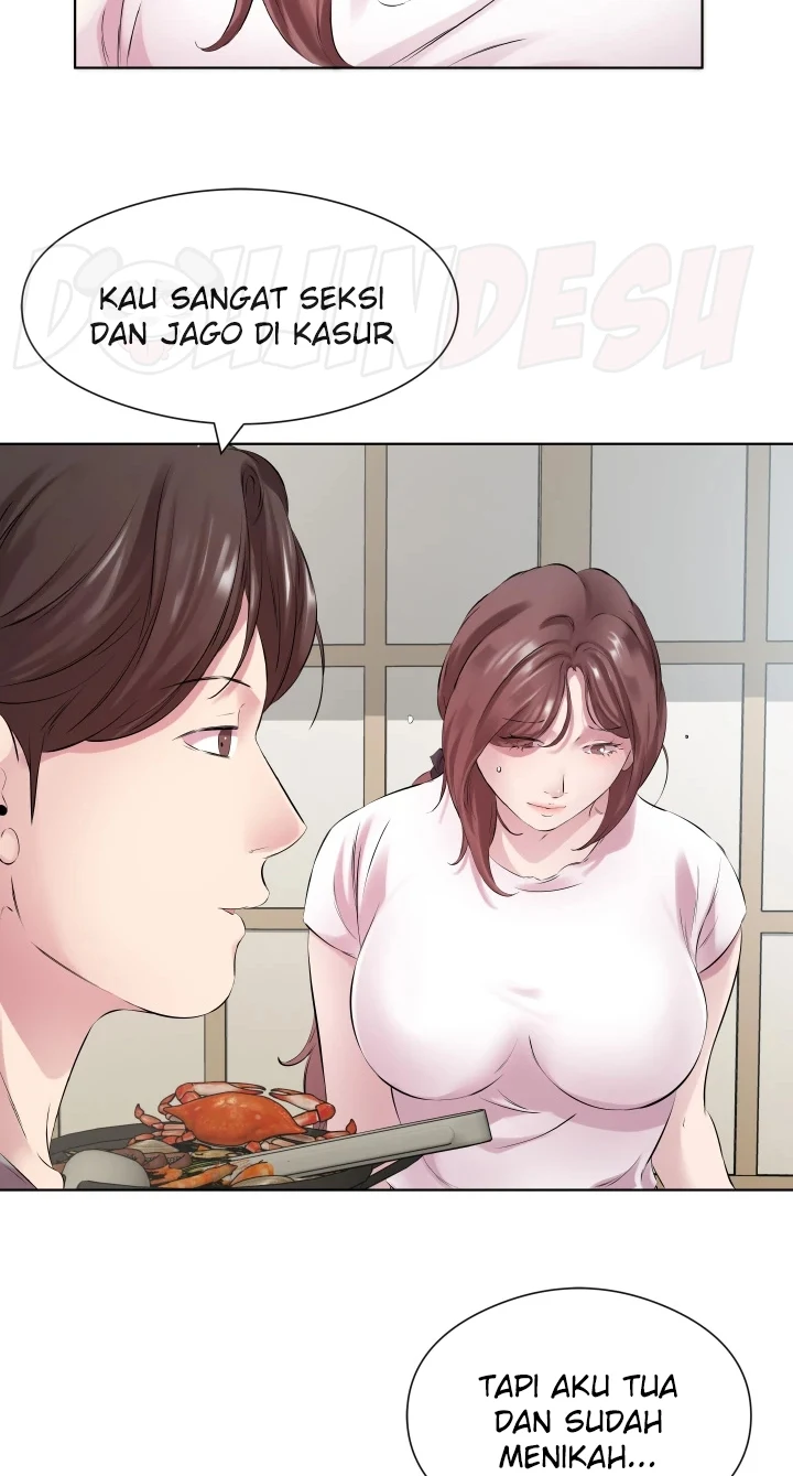 image-komik-komik-downstairs-lady-chapter-27-40/52