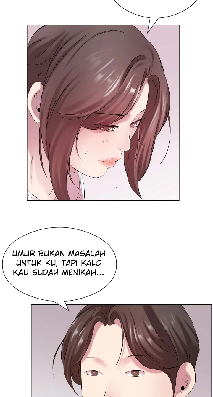 image-komik-komik-downstairs-lady-chapter-27-41/52