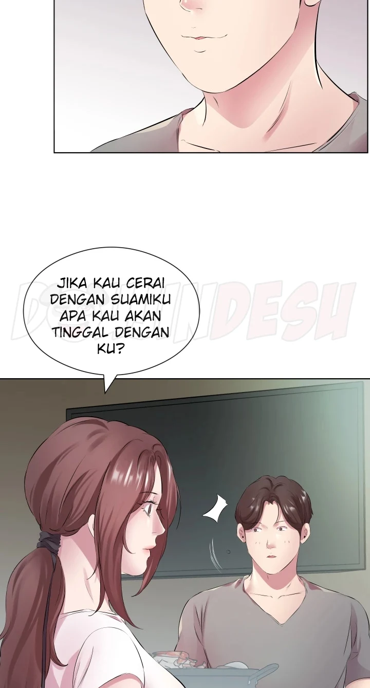 image-komik-komik-downstairs-lady-chapter-27-42/52
