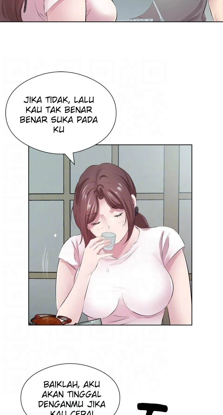 image-komik-komik-downstairs-lady-chapter-27-43/52