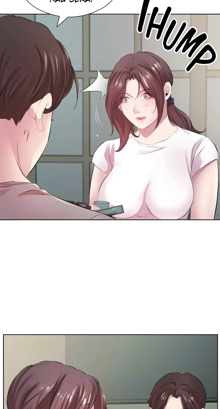 image-komik-komik-downstairs-lady-chapter-27-44/52