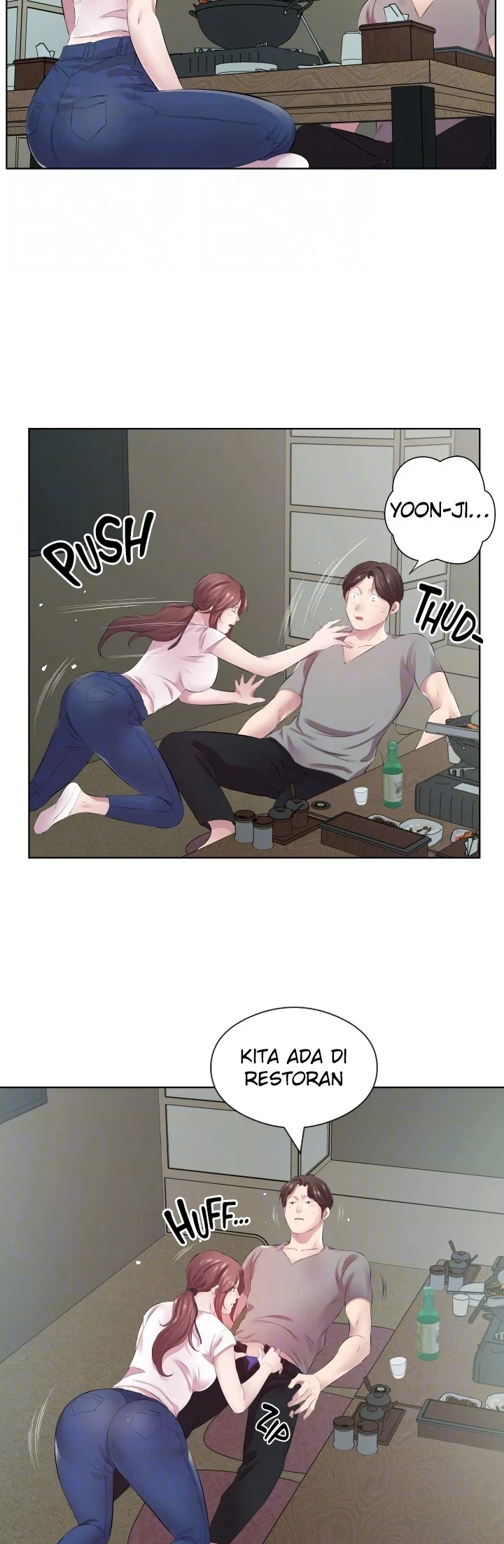 image-komik-komik-downstairs-lady-chapter-27-46/52