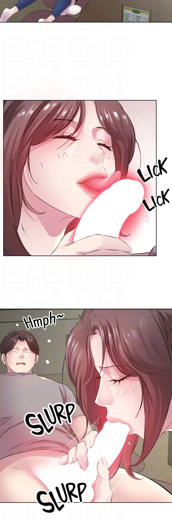 image-komik-komik-downstairs-lady-chapter-27-47/52