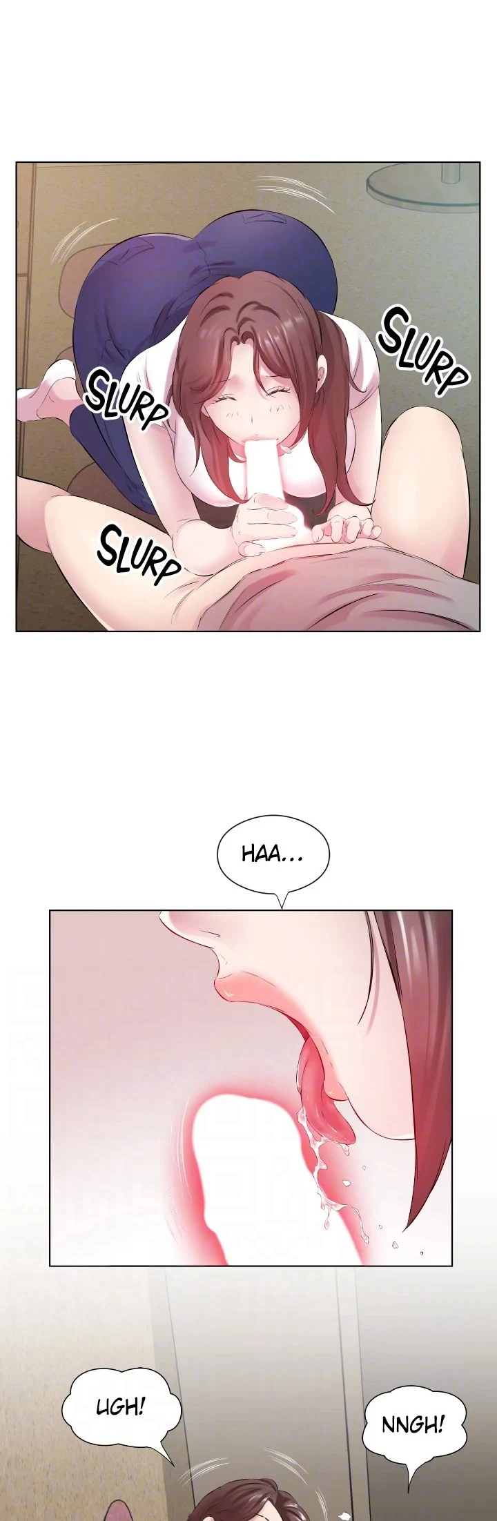 image-komik-komik-downstairs-lady-chapter-27-48/52