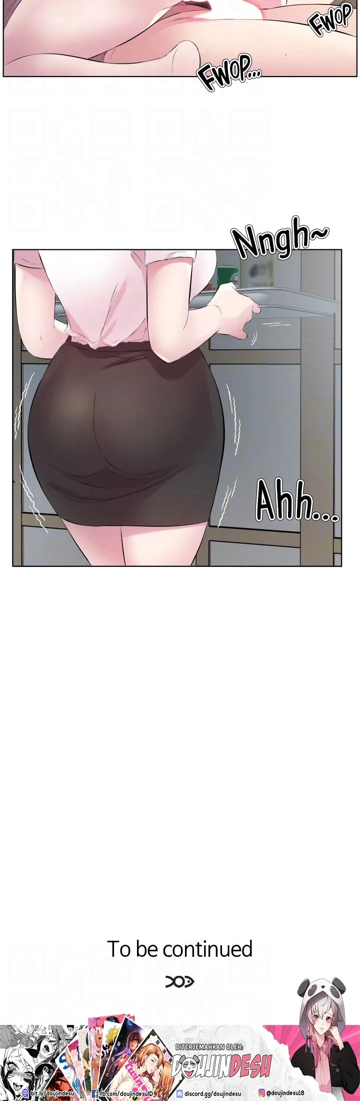 image-komik-komik-downstairs-lady-chapter-27-50/52