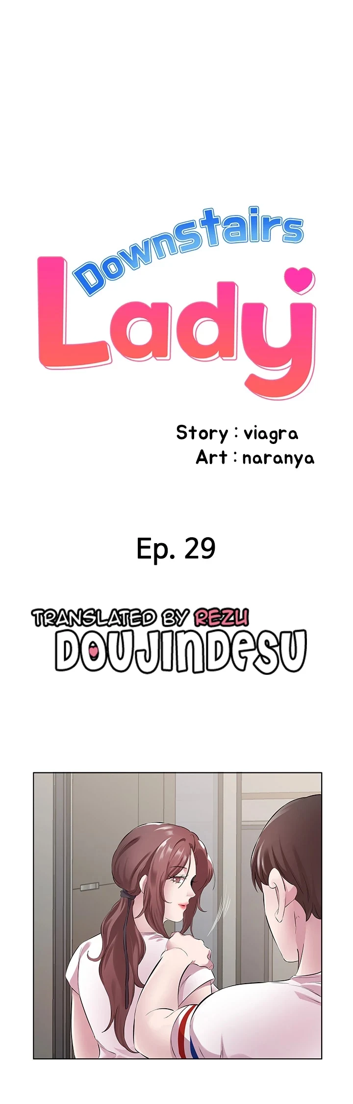 image-komik-komik-downstairs-lady-chapter-29-0/36