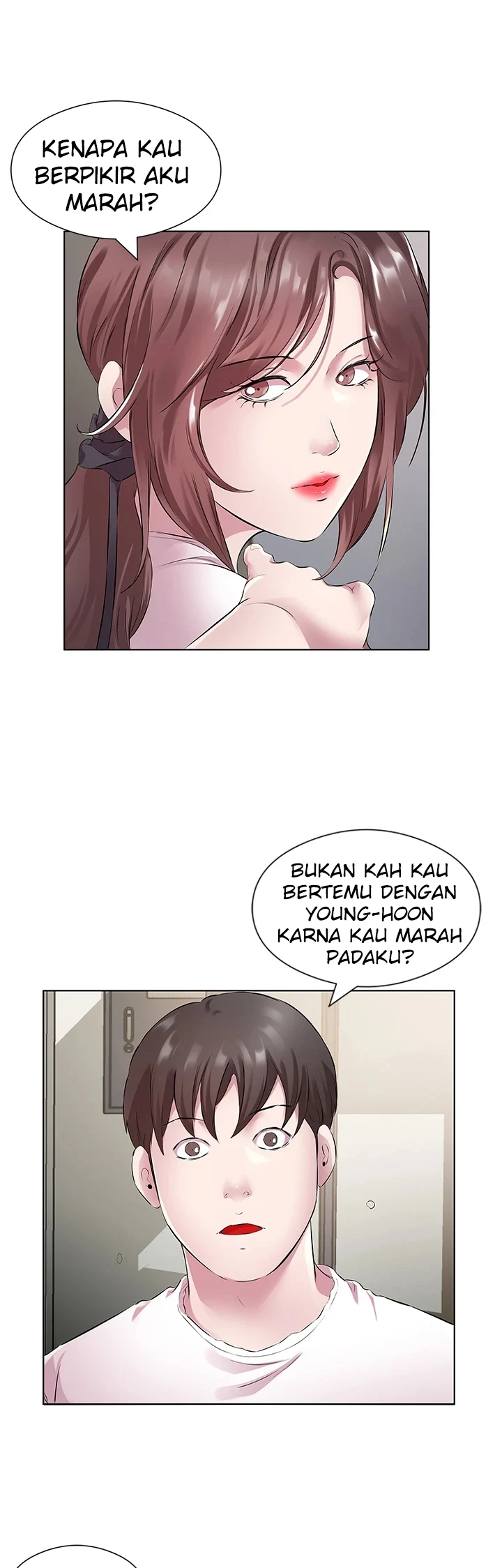 image-komik-komik-downstairs-lady-chapter-29-1/36