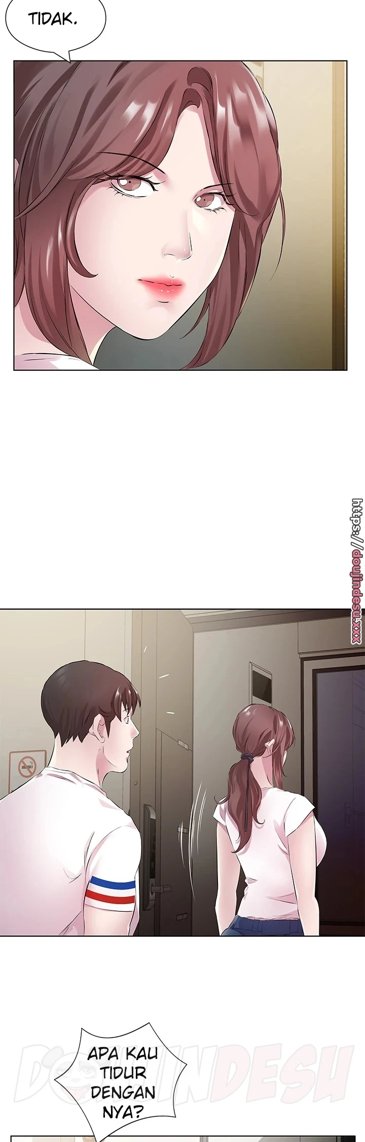 image-komik-komik-downstairs-lady-chapter-29-2/36