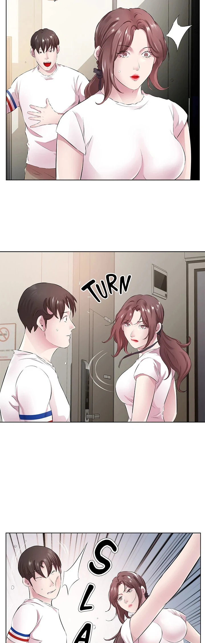 image-komik-komik-downstairs-lady-chapter-29-3/36