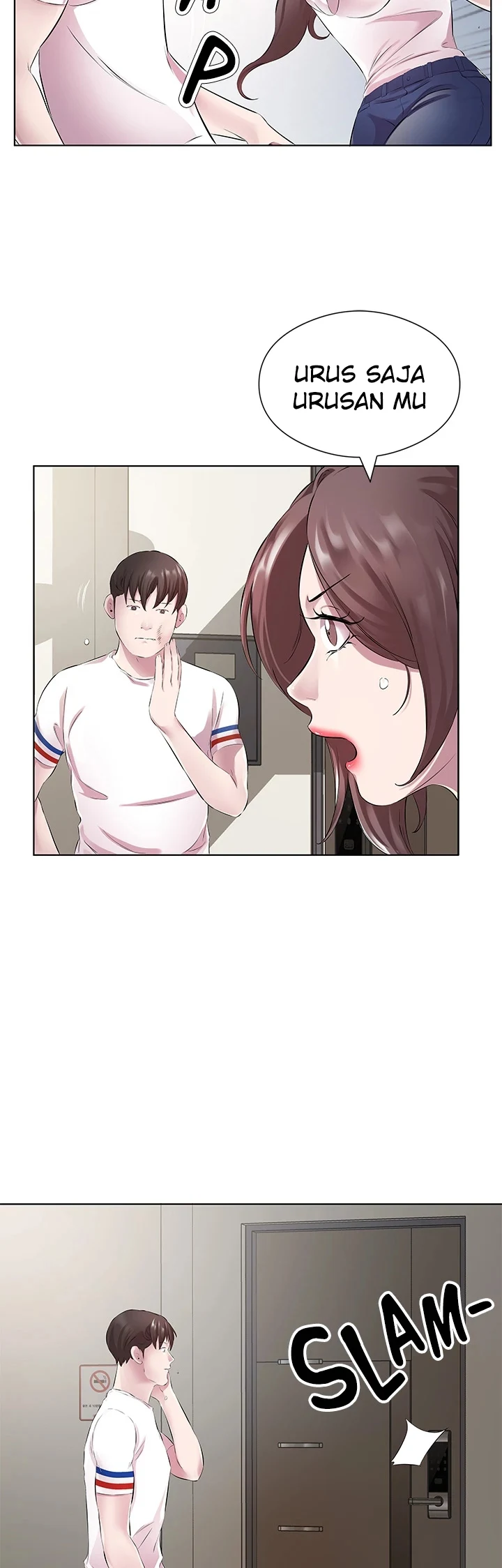 image-komik-komik-downstairs-lady-chapter-29-4/36