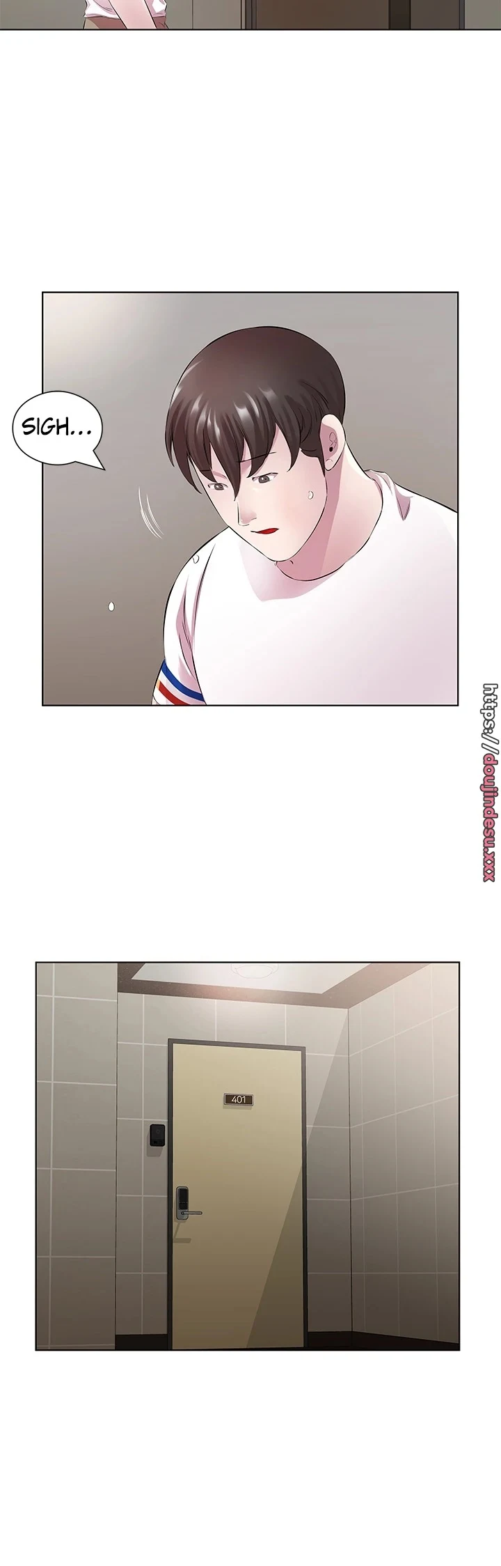 image-komik-komik-downstairs-lady-chapter-29-5/36