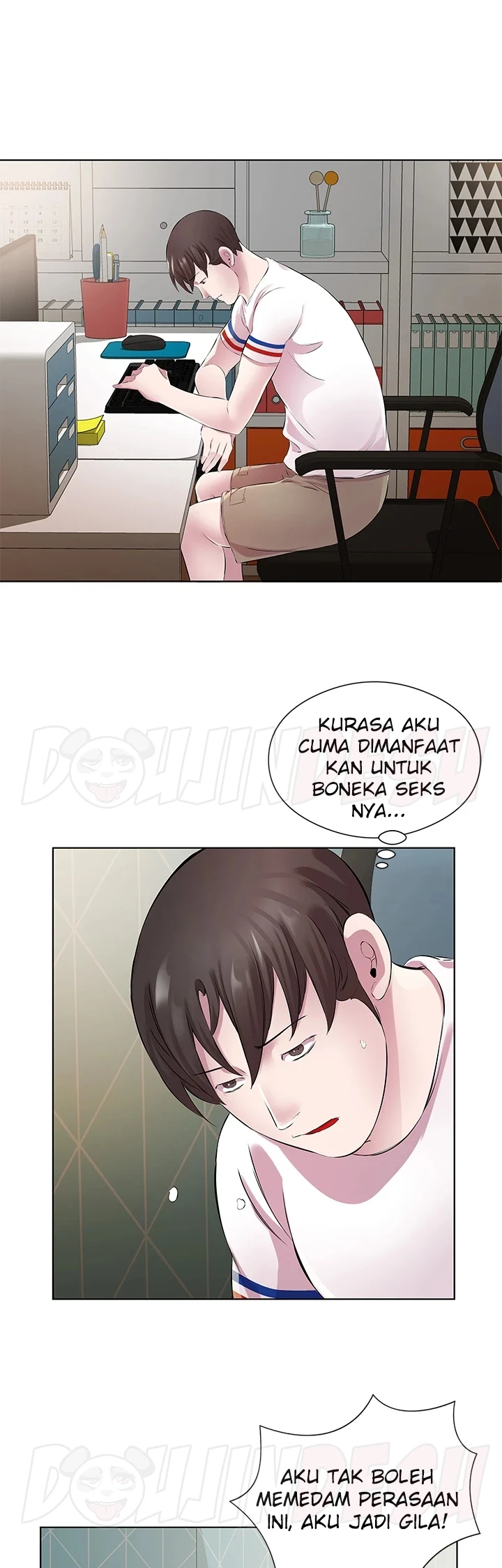 image-komik-komik-downstairs-lady-chapter-29-6/36
