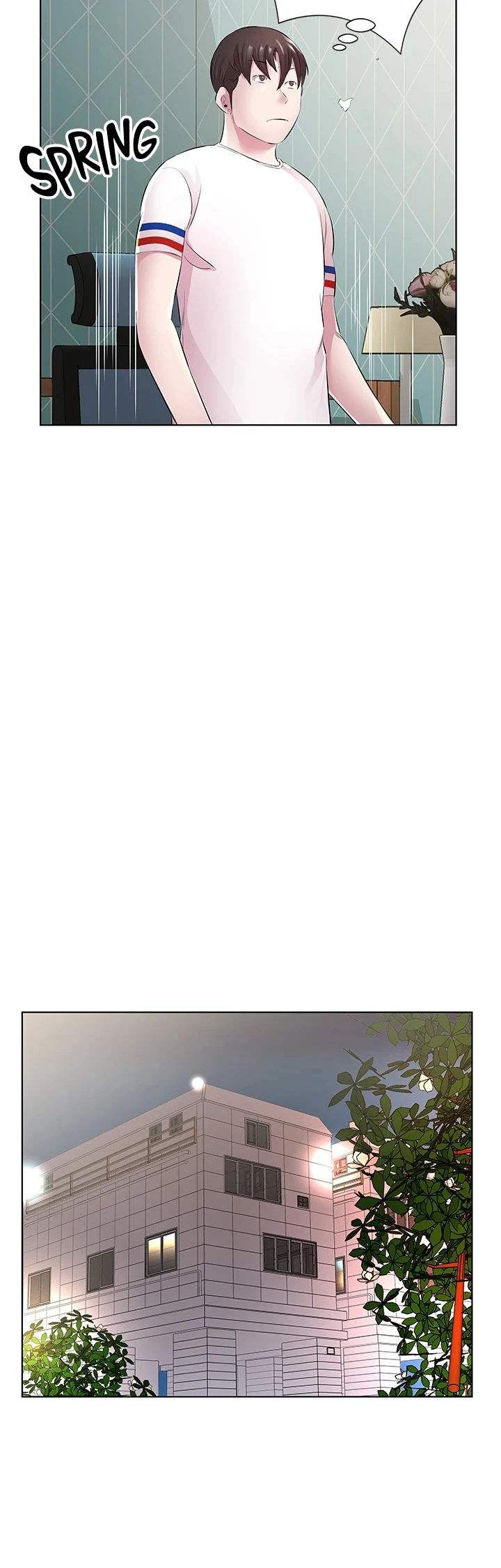 image-komik-komik-downstairs-lady-chapter-29-7/36