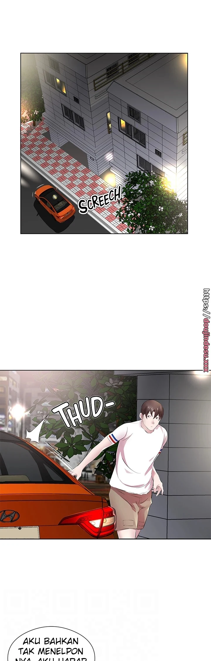 image-komik-komik-downstairs-lady-chapter-29-8/36