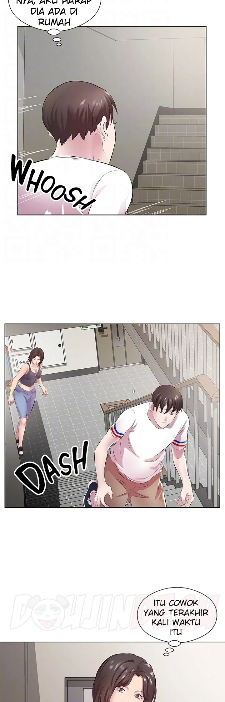 image-komik-komik-downstairs-lady-chapter-29-9/36