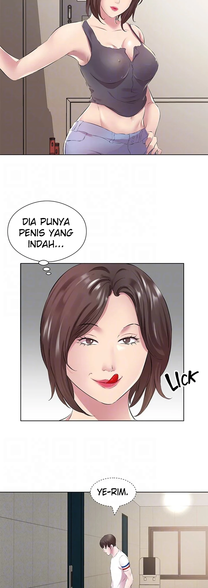 image-komik-komik-downstairs-lady-chapter-29-10/36