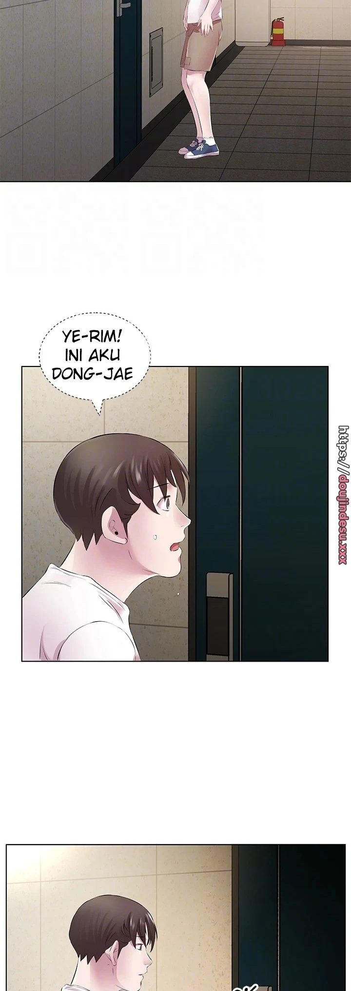 image-komik-komik-downstairs-lady-chapter-29-11/36