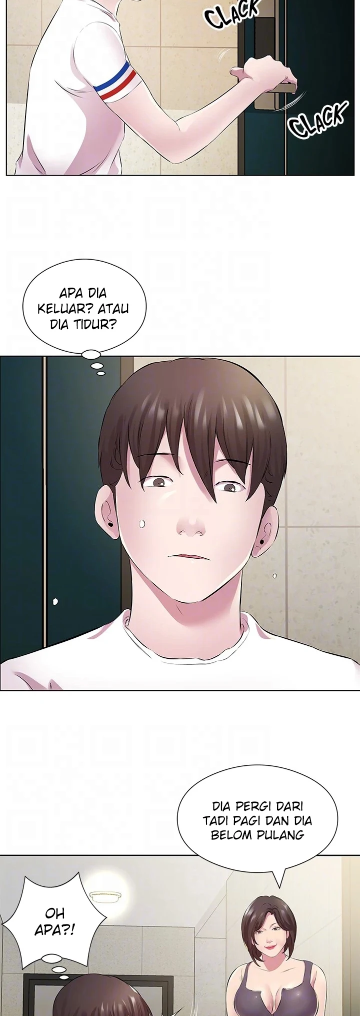 image-komik-komik-downstairs-lady-chapter-29-12/36