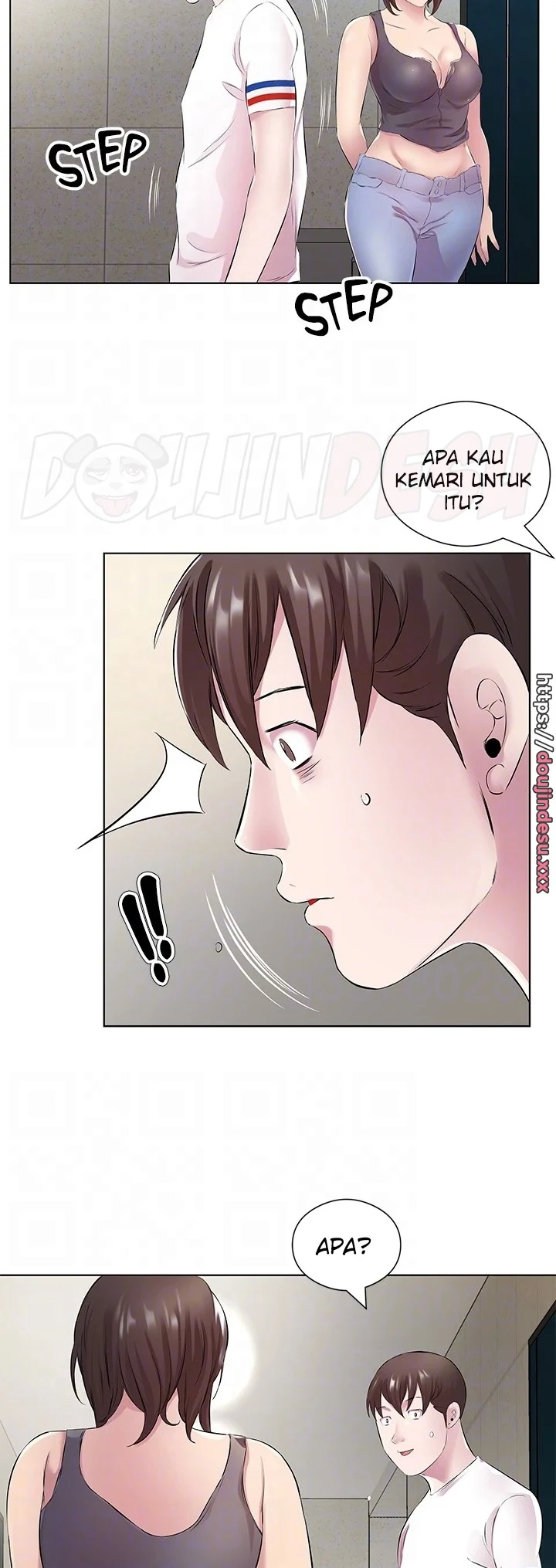 image-komik-komik-downstairs-lady-chapter-29-14/36